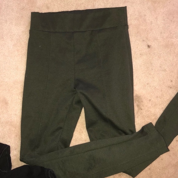 Guess jeans small size - Picture 6 of 7